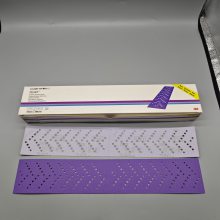 3m737Uɰֽ ɫstripes70x396mm