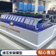 ���ٲ��|(zh��)��ú�CҺ��֧��ģ�Ͷ��� �ɵV�O(sh��)��ɾ�Cе �x�V�O(sh��)��ɳ�P