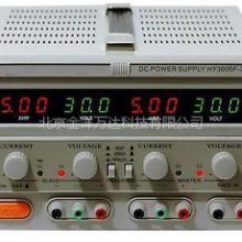 ֱԴr HY3005F-2
