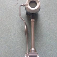 �����н�������LUGB2405C-P2Z�����н�������