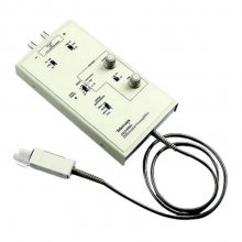 ***Tektronix̩ADA400A̽ͷ