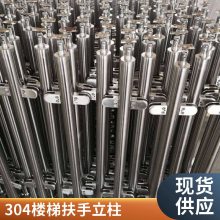 �ǿ�������բ�������ӳ����岣�����������е�բ����͸���������