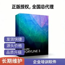 Articulate storyline�������� Articulate storyline