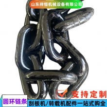 ��26*92-9-Cú����Բ���� �����������ǣ���� 25�̷��ȴ�������