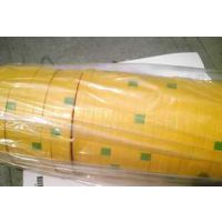 3M 3M PCB·ڱα 3M224ֽ