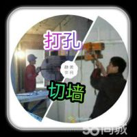 Ͼרҵеƺ·.иӹ̹.¥ǽ