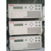  ʱKeithley2602A, 2303, Keithley2000, Keithley2