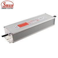 12V16.7A 200W ɽSmunֱԴļרҵ