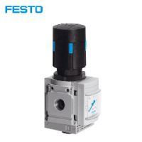 VUVB-S-B42-ZD-QX-1C1 ¹FESTO *** ֻ