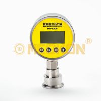 MD-S280PƽĤѹ