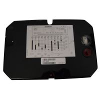 SIEMENS  ̿ LEC1-8892