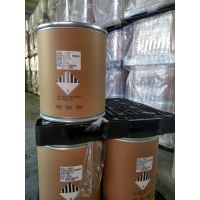 ϩ֦֦PTFE ޵ȼPP