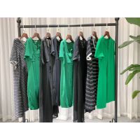 童装品牌折扣实体店、厂家一手货源、专柜下架品牌 多种款式 多种风格