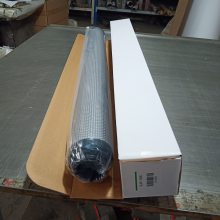 PARKER 935218QɿҺѹо ȼСо 糧Һѹо