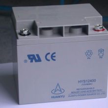 ԴJYHY12280 12V28ah UPSǦά ***