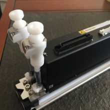 ȫ¾KYOCERA KJ4B-0300 2ɫͷ ˮīˮ