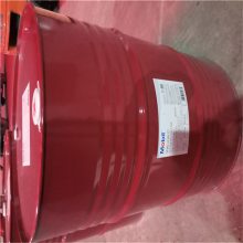 Ӧ糧Mobil Nyvac FR 200DȼҺѹ ˮ-ͿȼҺѹ 糧