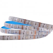 5050 ledòʵƴ 8208ңظ60ɫˮˮ۸飩