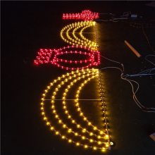 ɽڹ͟ LEDǟ fʥ(ji)b