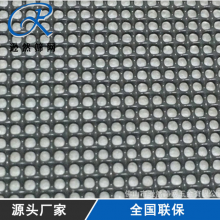 W(wng)÷IW(wng)304P䓼bo(h)