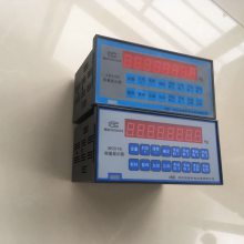 XK3116ʾöͺϻϼ