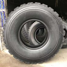 ̥߸˿1200R20̥̥
