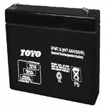 12V7AH豸 6GFM7 ·Ƽ/UPS