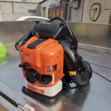 勇晖科技获得铝螺母整理机专利进步整理作用