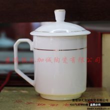 ӳմLJCTC37汭Ʒմɲ豭ɶƹ
