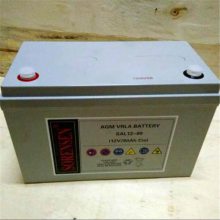 ຣSORENSENɭSAL12-150άǦϵ12V150AHͺ