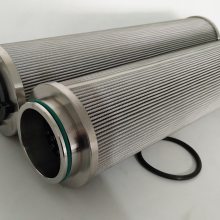 оHC3300FPG40Mͻо