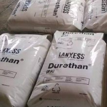 ȶ ע Durethan BKV15H3.0 000000 DUS008