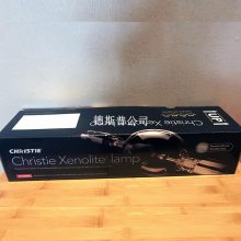 Ӧ믵CDXL-60 CDXL-60ӳԴ
