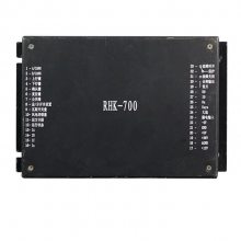 ݺRHK-700ۺϱװ