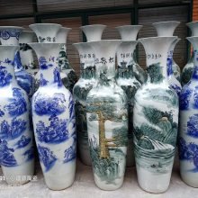 ˵ͷ1.8شƿ ӭɰڷŴƿ ƿ