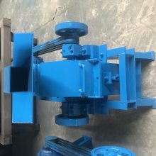 С�ʹ�ʽ����� 240*500�ͽ������������ ���������ƶ�����