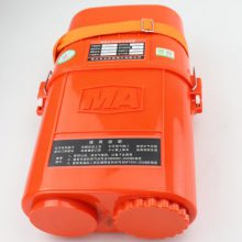 ϺZYX4545Ծϵʽ