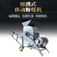 ӦСƶʽ550ͷú