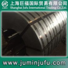 ȶп-DC51D+Z޻п-п80-1.0mm*1500*3000
