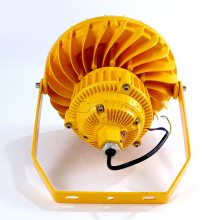 LED-100Wled-AC220V70wLED