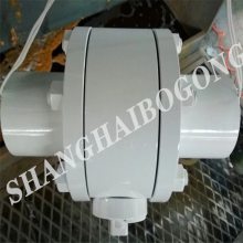 Q341F-150LB ֶ͸ַ ѹ͸ Ȼ