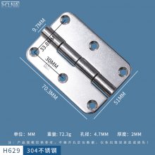 Po304Ӻq͹I(y)Tƽ_ۯB