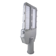 LED· ȫBJQ9615 LED· ·a(chn)S