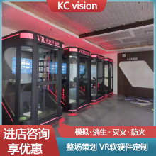 VRvrvrս갲ȫ֪ʶ