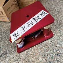 ¥豸񽺵棬ϲ棬ѹʽ