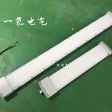 wۉmLEDɹ40W