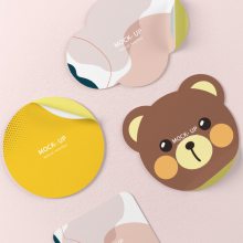 ���ɽ���߿�ͨ��ֽ UV�� ��Ͳƽ�Ű��趨��