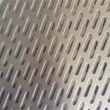 Ӧְֳ