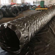 Բ״ 800mm*10mͲ PVCͲ