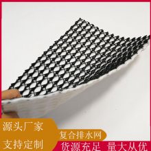 񳡳˿ˮ750g ڱ ǿȸ 